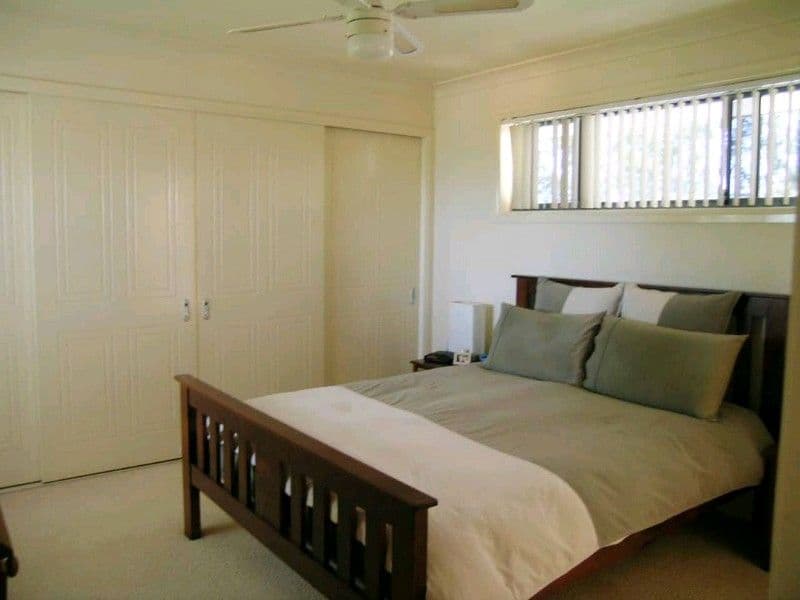 PORT MACQUARIE NSW 2444, Port Macquarie - Thumbnail 8