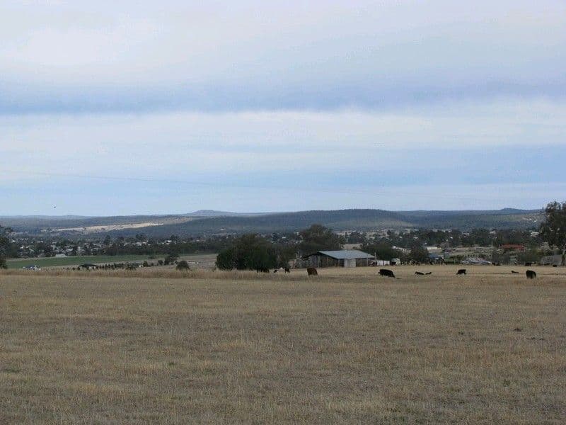 INVERELL NSW 2360, Inverell - Image 1
