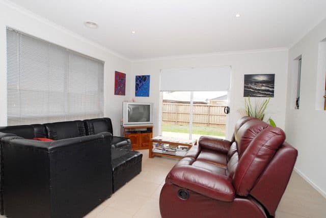 24 Hamish Drive, TARNEIT VIC 3029, Tarneit - Thumbnail 5
