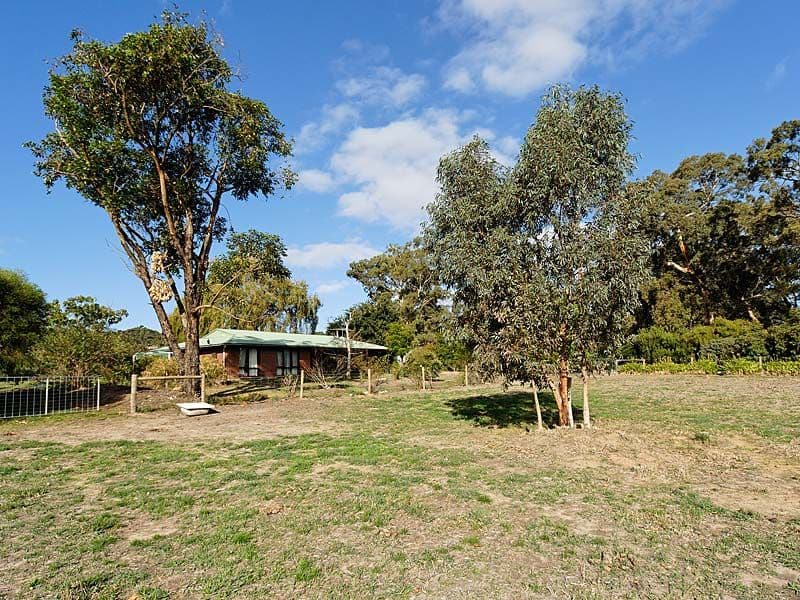 Lot 79  Woodside Rd (opposite Murray Rd), NAIRNE SA 5252, Nairne - Thumbnail 4