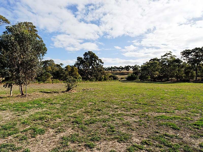 Lot 79  Woodside Rd (opposite Murray Rd), NAIRNE SA 5252, Nairne - Thumbnail 5