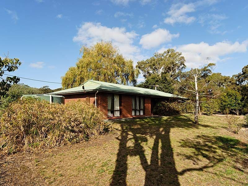 Lot 79  Woodside Rd (opposite Murray Rd), NAIRNE SA 5252, Nairne - Thumbnail 7