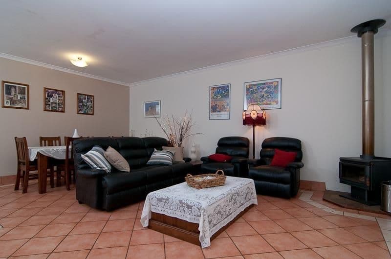 12 Schofield Street, EDEN HILL WA 6054, Eden Hill - Thumbnail 2