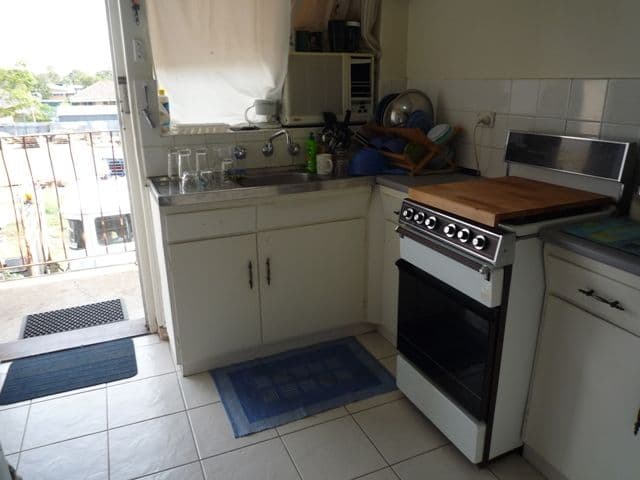 8/5 Craig Street, GREENACRES SA 5086, Greenacres - Image 1