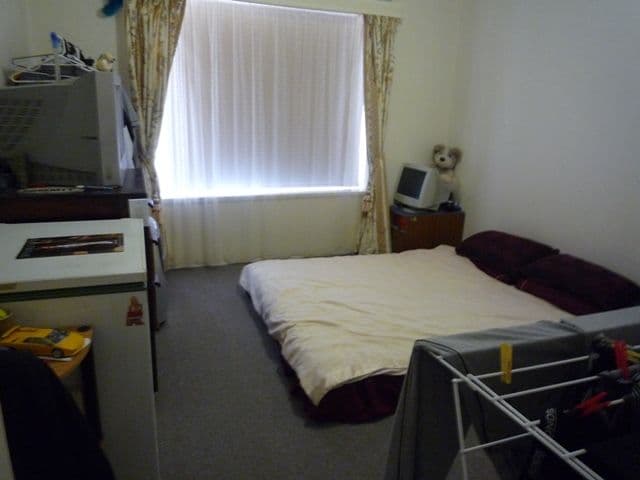 8/5 Craig Street, GREENACRES SA 5086, Greenacres - Thumbnail 3