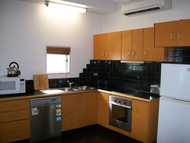 1/12 McLachlan Street, DARWIN NT 0800, Darwin - Image 1