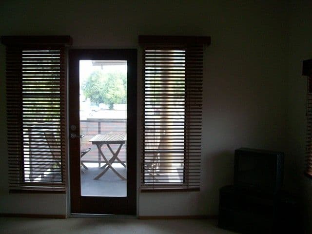 1/12 McLachlan Street, DARWIN NT 0800, Darwin - Thumbnail 2