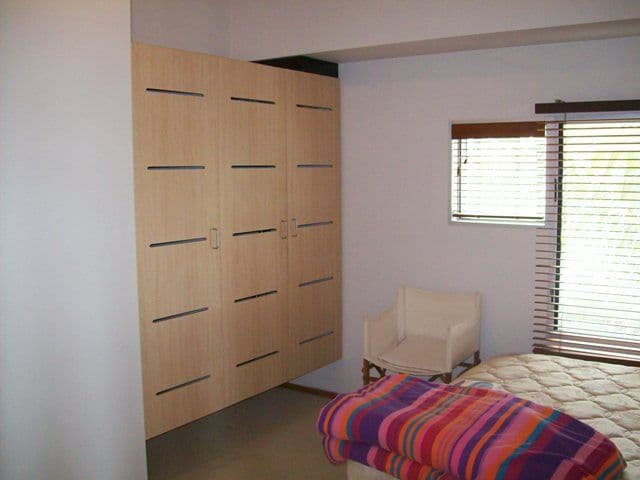 1/12 McLachlan Street, DARWIN NT 0800, Darwin - Thumbnail 3