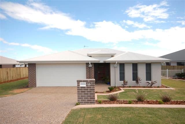 16 Grundy Street, WESTBROOK QLD 4350, Westbrook - Image 1