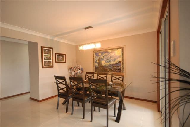 16 Grundy Street, WESTBROOK QLD 4350, Westbrook - Thumbnail 4
