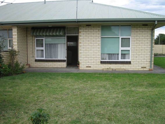 2/16 George Street, MOUNT GAMBIER SA 5290, Mount Gambier - Image 1
