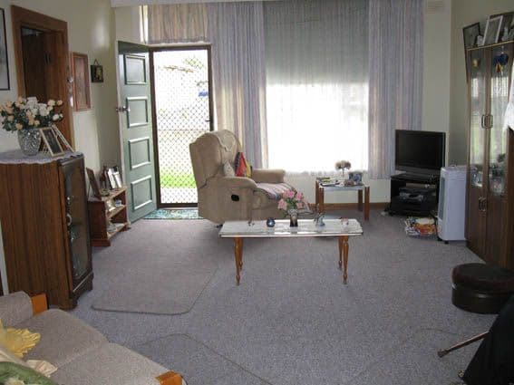 2/16 George Street, MOUNT GAMBIER SA 5290, Mount Gambier - Thumbnail 3
