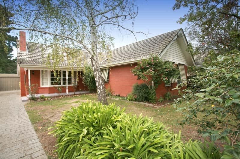 37 Newhaven Road, BURWOOD EAST VIC 3151, Burwood East - Image 1
