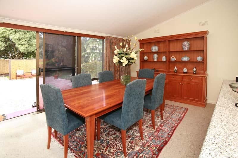 37 Newhaven Road, BURWOOD EAST VIC 3151, Burwood East - Thumbnail 4