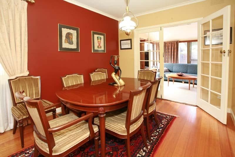 37 Newhaven Road, BURWOOD EAST VIC 3151, Burwood East - Thumbnail 7