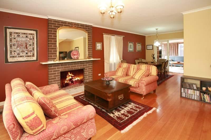 37 Newhaven Road, BURWOOD EAST VIC 3151, Burwood East - Thumbnail 5