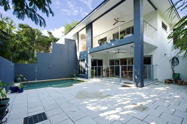 15 Hinkler Crescent, FANNIE BAY NT 0820, Fannie Bay - Image 1