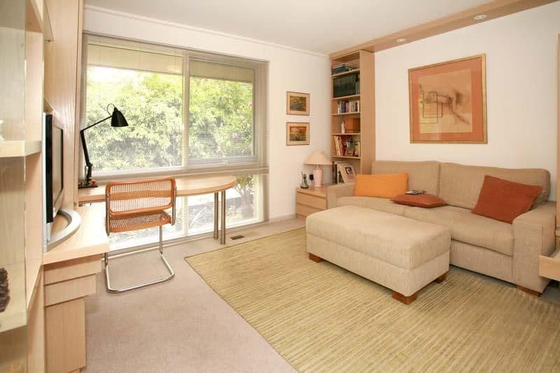 13 Bengal Crescent, MOUNT WAVERLEY VIC 3149, Mount Waverley - Thumbnail 7