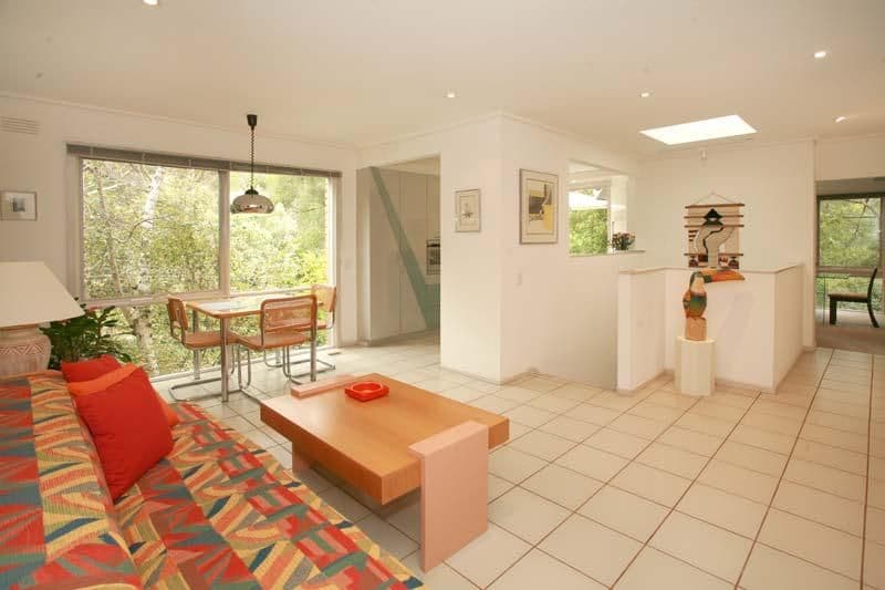 13 Bengal Crescent, MOUNT WAVERLEY VIC 3149, Mount Waverley - Thumbnail 5