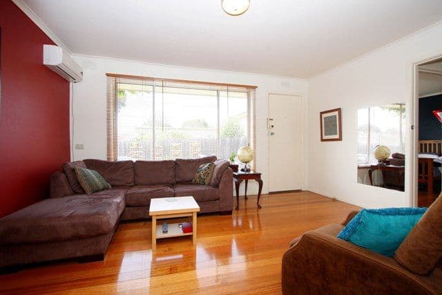 24 Delaware Street, RESERVOIR VIC 3073, Reservoir - Thumbnail 5