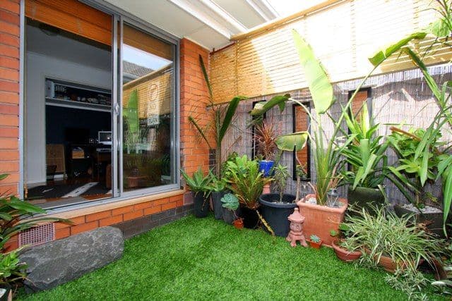 24 Delaware Street, RESERVOIR VIC 3073, Reservoir - Thumbnail 6