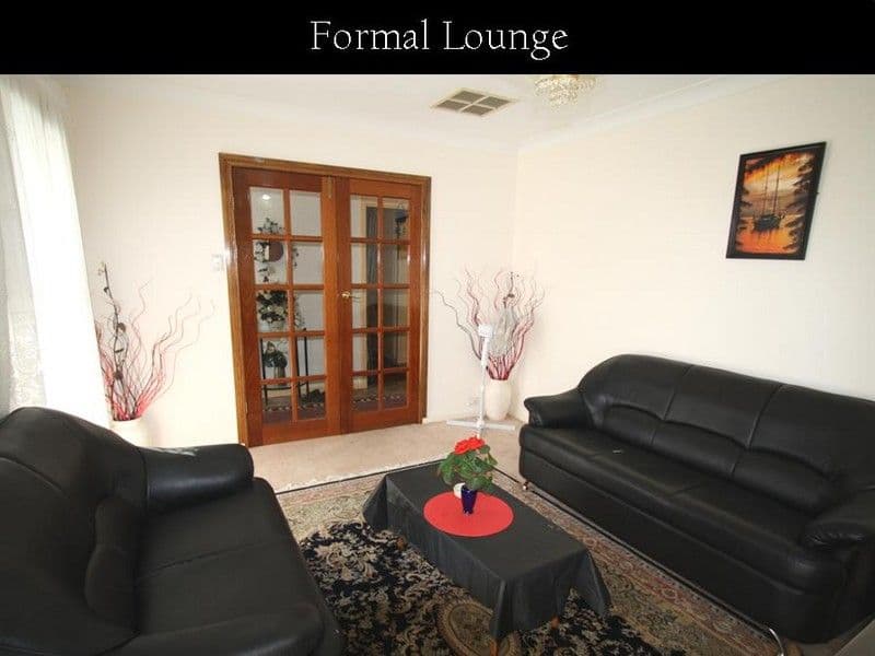5 George Avenue, VALLEY VIEW SA 5093, Valley View - Thumbnail 2