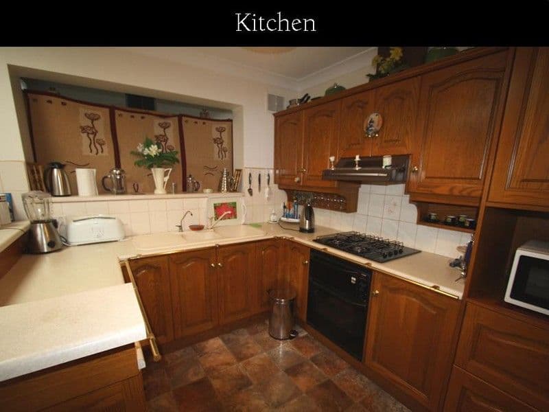 5 George Avenue, VALLEY VIEW SA 5093, Valley View - Thumbnail 3