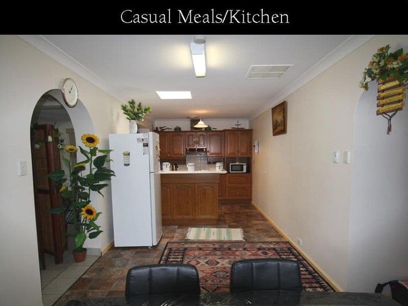 5 George Avenue, VALLEY VIEW SA 5093, Valley View - Thumbnail 4