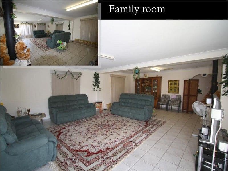 5 George Avenue, VALLEY VIEW SA 5093, Valley View - Thumbnail 5