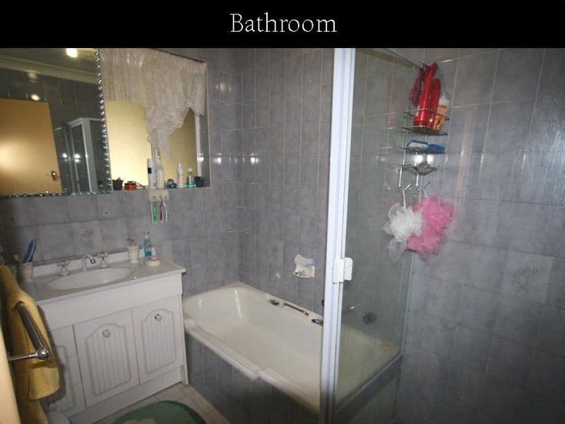 5 George Avenue, VALLEY VIEW SA 5093, Valley View - Thumbnail 7