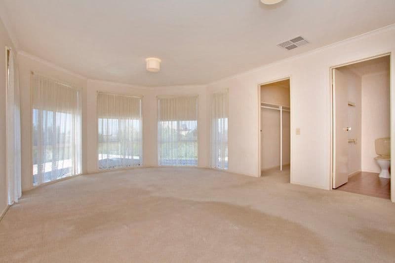 7 Lake Road, LARA VIC 3212, Lara - Thumbnail 6