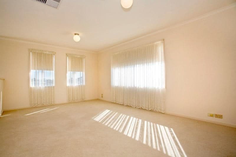 7 Lake Road, LARA VIC 3212, Lara - Thumbnail 5