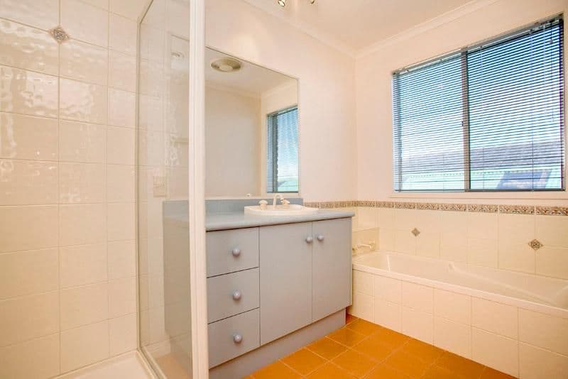 7 Lake Road, LARA VIC 3212, Lara - Thumbnail 7