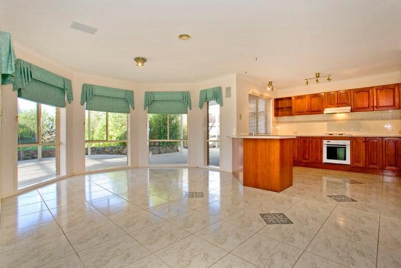 7 Lake Road, LARA VIC 3212, Lara - Thumbnail 4