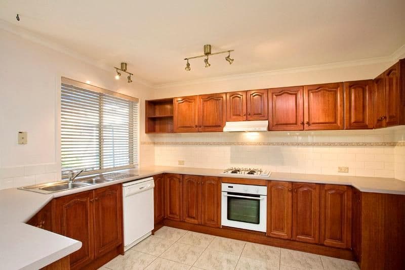 7 Lake Road, LARA VIC 3212, Lara - Thumbnail 3