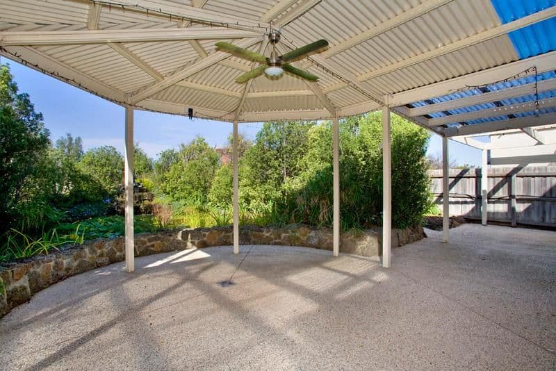 7 Lake Road, LARA VIC 3212, Lara - Thumbnail 8