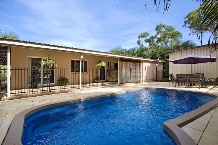 58  Vernier Circuit, WOODROFFE NT 0830, Woodroffe - Image 1