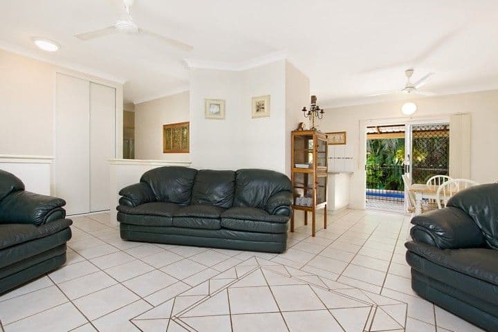 58  Vernier Circuit, WOODROFFE NT 0830, Woodroffe - Thumbnail 8
