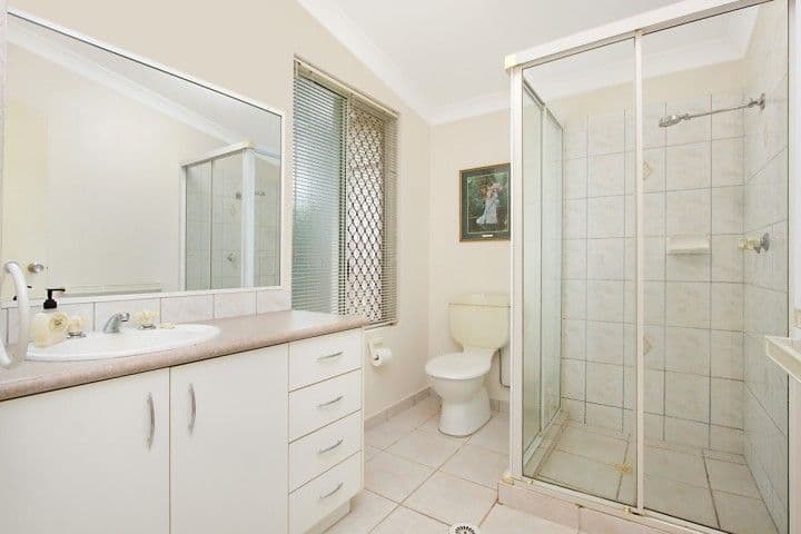 58  Vernier Circuit, WOODROFFE NT 0830, Woodroffe - Thumbnail 7
