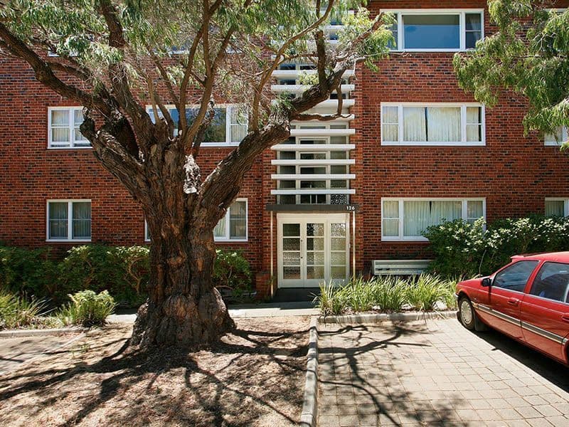 8/126 Forrest Street, Peppermint Grove, COTTESLOE WA 6011, Cottesloe - Thumbnail 3