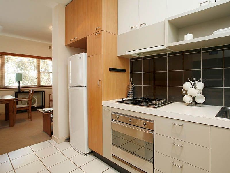 8/126 Forrest Street, Peppermint Grove, COTTESLOE WA 6011, Cottesloe - Thumbnail 2