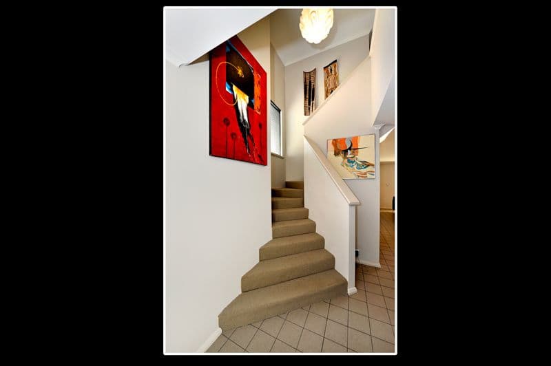 110 Caledonian Avenue, MAYLANDS WA 6051, Maylands - Thumbnail 2