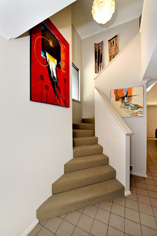 110 Caledonian Avenue, MAYLANDS WA 6051, Maylands - Thumbnail 3