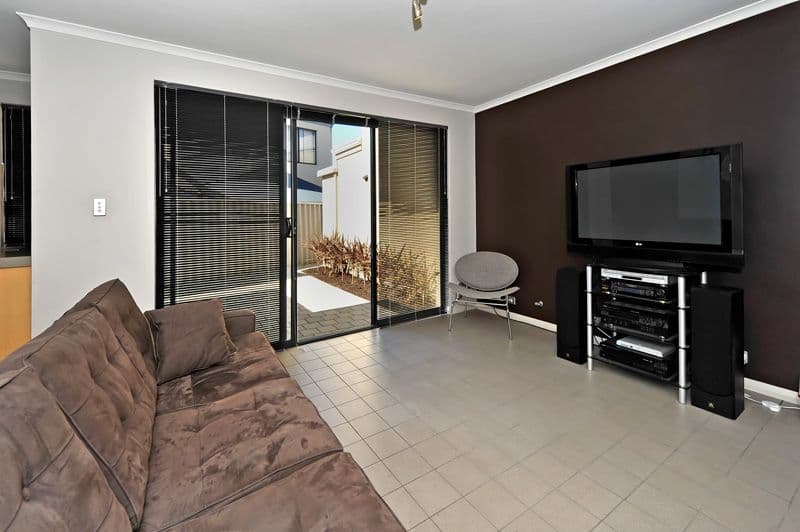 110 Caledonian Avenue, MAYLANDS WA 6051, Maylands - Thumbnail 5