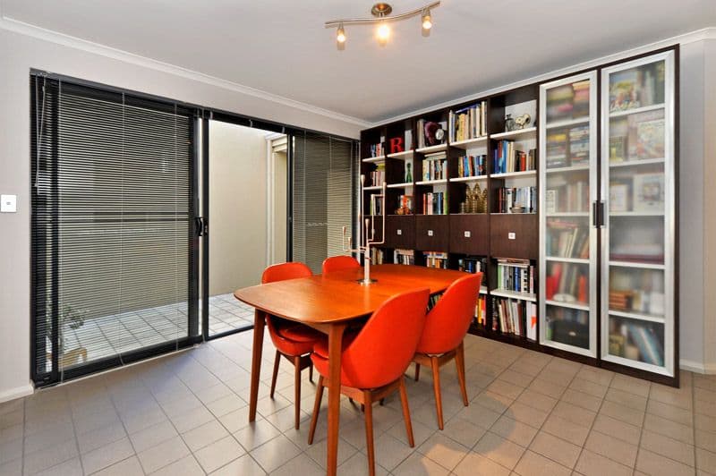 110 Caledonian Avenue, MAYLANDS WA 6051, Maylands - Thumbnail 7