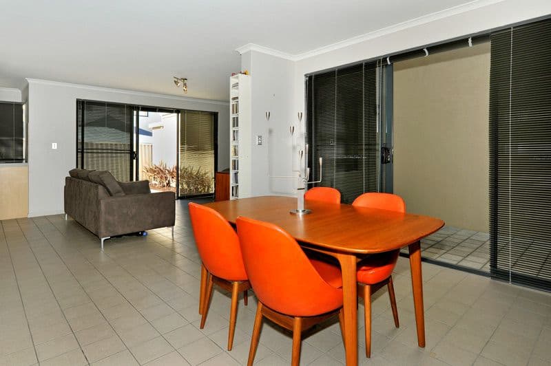 110 Caledonian Avenue, MAYLANDS WA 6051, Maylands - Thumbnail 8