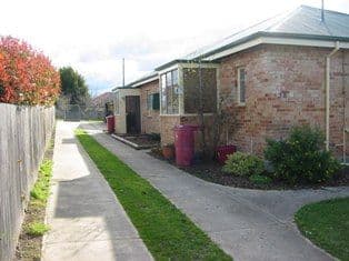 1/38 Jubilee Road, YOUNGTOWN TAS 7249, Youngtown - Image 1