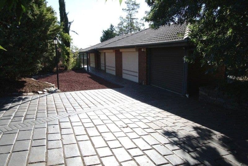16 Claridge Court, ST AGNES SA 5097, St Agnes - Image 1