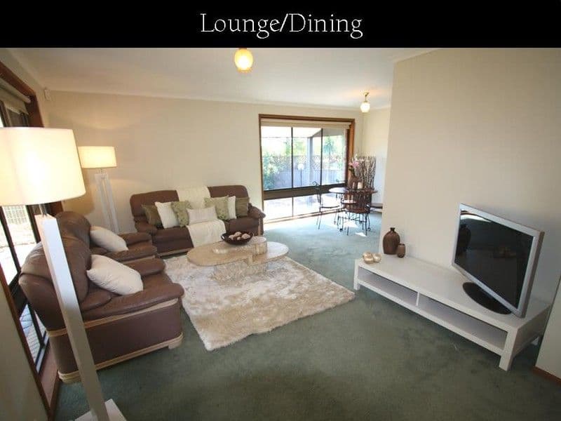 16 Claridge Court, ST AGNES SA 5097, St Agnes - Thumbnail 3