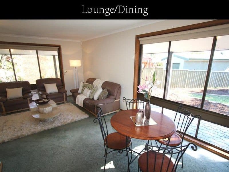 16 Claridge Court, ST AGNES SA 5097, St Agnes - Thumbnail 4